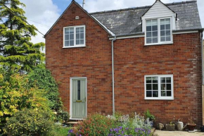 Countryside 3 Bed Detached Cottage
